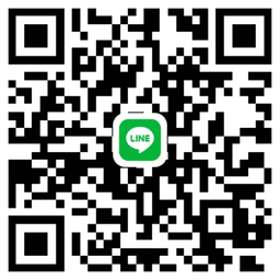 LINE QR Code ดีถาวรการบัญชี